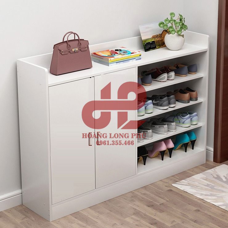 tủ giày ván ép tủ giày ván ép_result.jpg (71 KB)